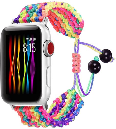 best apple watch band for kids|children's apple watch knock off.